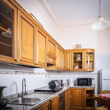 Grandma Roma San Giovanni ภายนอก รูปภาพ